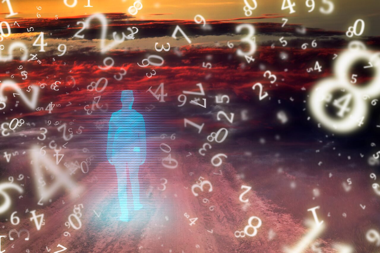 Pe ce date se nasc cei mai inteligenți oameni, potrivit numerologiei