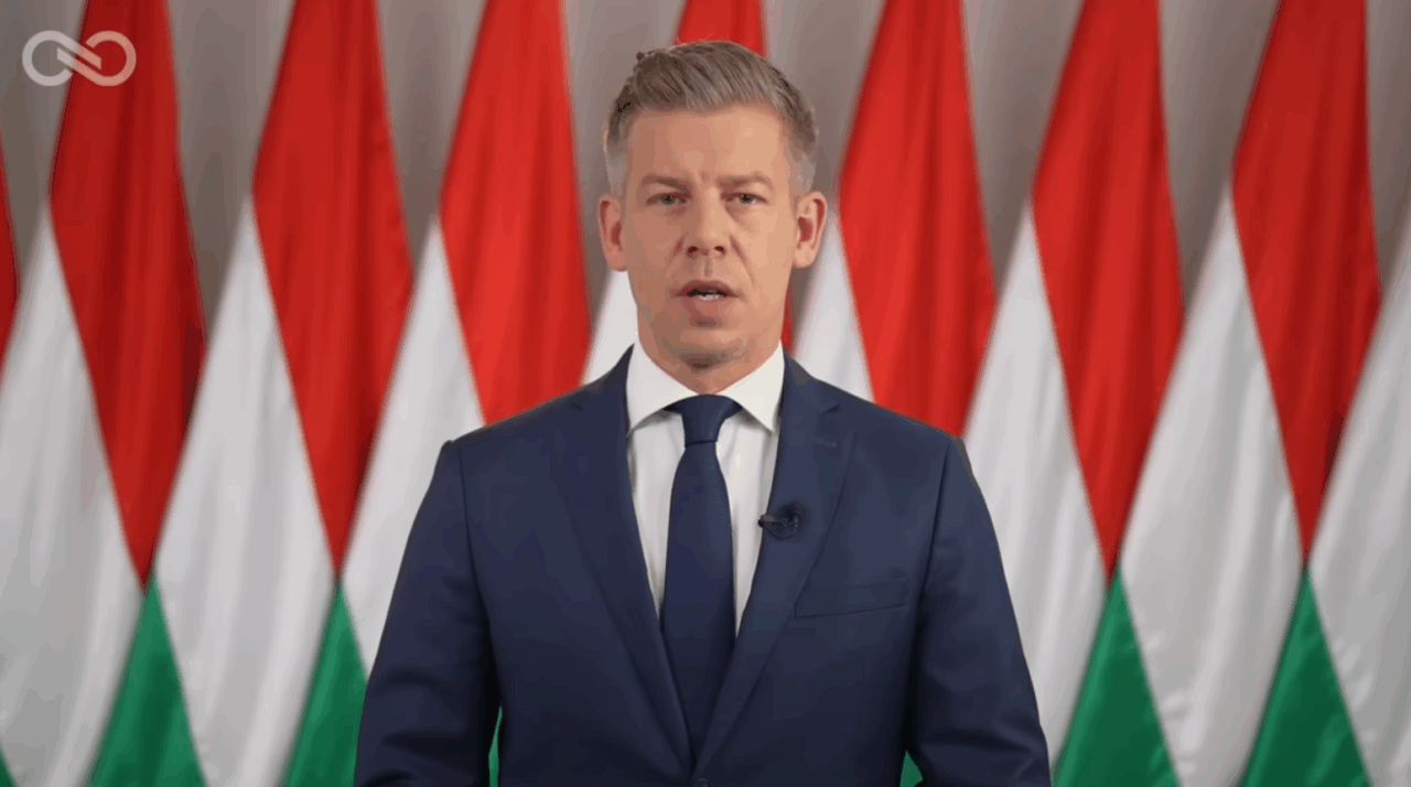 Viktor Orban riscă să piardă puterea după 16 ani de guvernare. Partidul Tisza al adversarului său, Peter Magyar, este favorit în ultimul sondaj