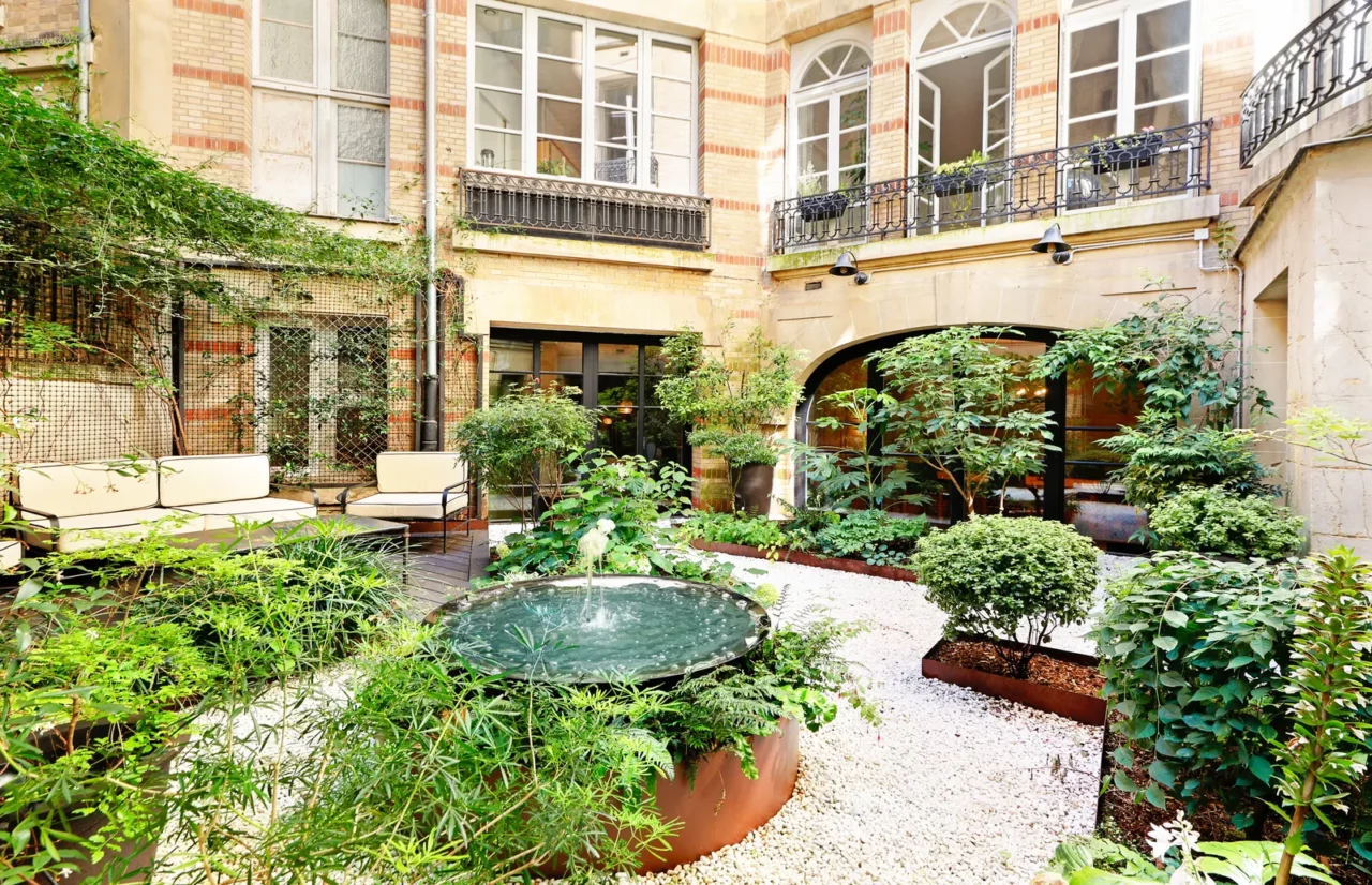 Apartamentul din Paris al lui Brigitte Bardot este scos la vânzare pentru aproape 8 milioane de euro