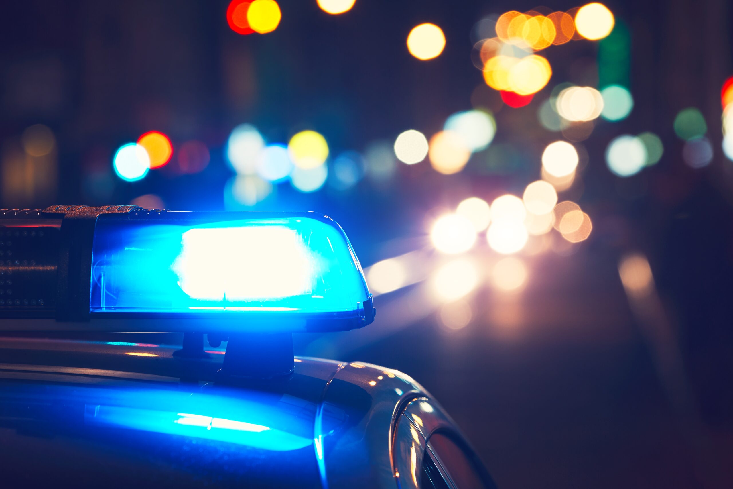 Unul dintre cei mai căutați infractori din România a fost repatriat