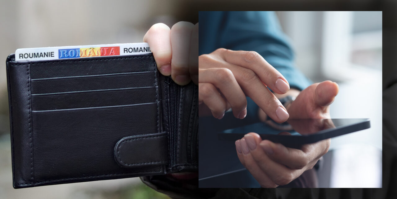 Portofelul European pentru Identitate Digitală: ce este și când ar putea cetățenii din România să îl utilizeze