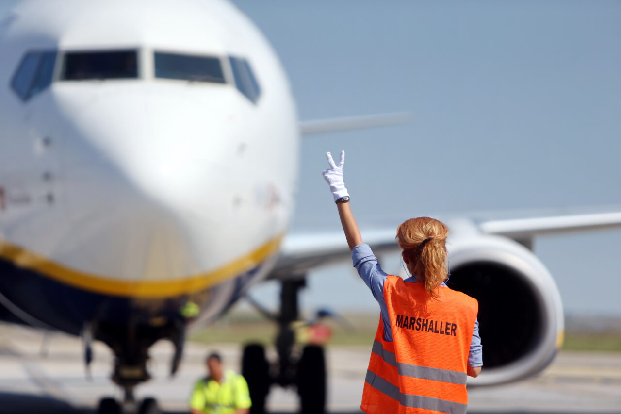MAE, atenționare de călătorie pentru românii care călătoresc în Belgia
