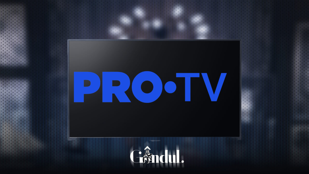 Una dintre cele mai longevive emisiuni din România nu revine cu un nou sezon. Echipa show-ului a făcut anunțul pe Facebook