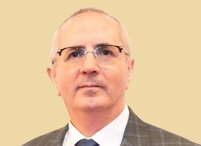 (P) Medicover: abordarea multidisciplinară, esențială în prevenirea problemelor hematologice din sarcină