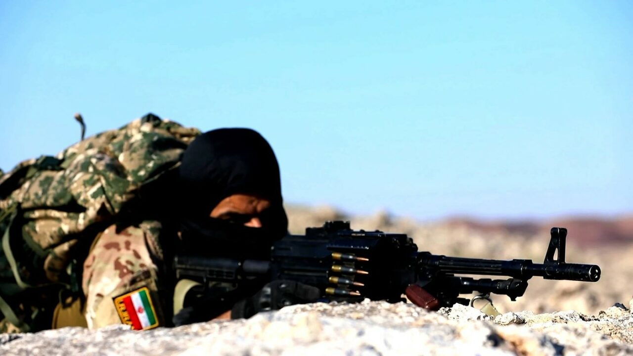 Lupte în Orient, ziua 13. Val de lovituri iraniene în toată regiunea: Israelul și Emiratele Arabe, bombardate! Pierderi financiare uriașe pentru SUA