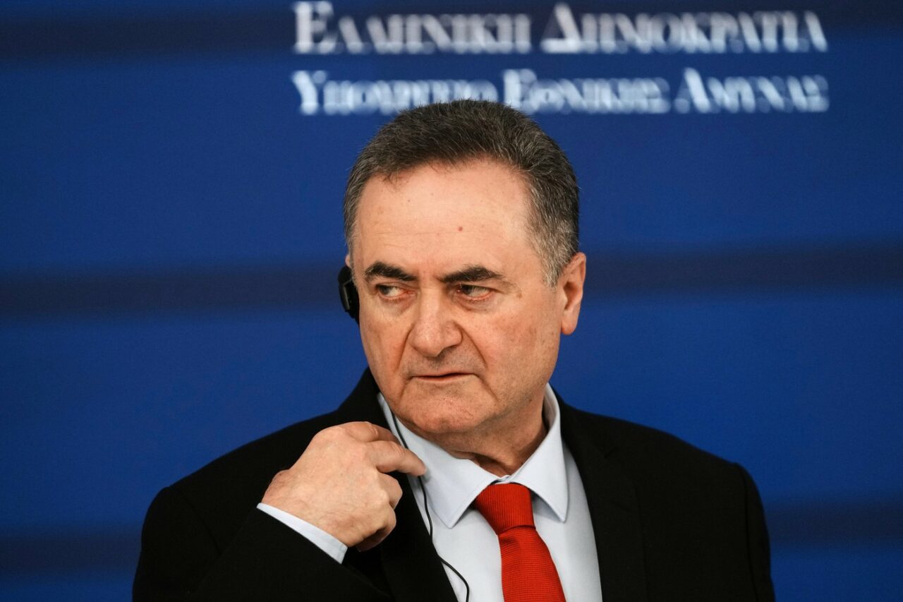 Israelul amenință direct conducerea Iranului: „Orice succesor al lui Ali Khamenei va fi eliminat. Nu contează cum îl cheamă sau unde se ascunde”