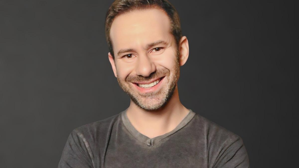 A murit proprietarul OnlyFans. Miliardarul Leonid Radvinsky avea 43 de ani