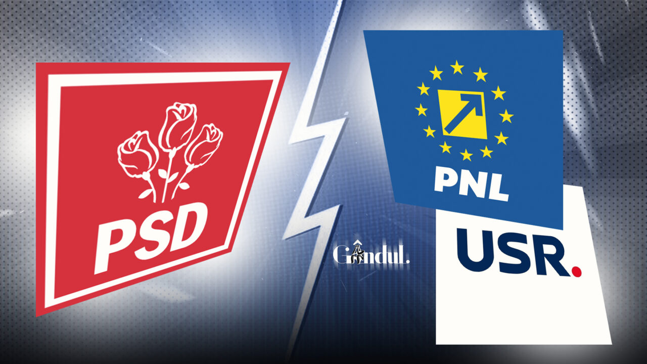 PSD, după scandalul din Parlament: „USR și PNL s-au agățat cu dinții de toate chichițele legislative pentru a refuza amendamentul PSD care făcea dreptate pensionarilor și copiilor cu dizabilități”