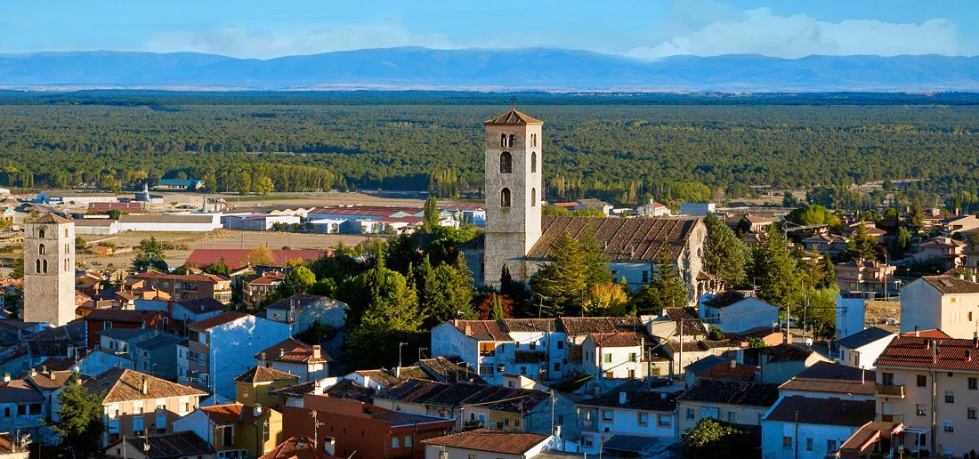 O țară din Europa oferă 70.000 de euro pentru renovarea caselor în satele cu mai puțin de 5.000 de locuitori