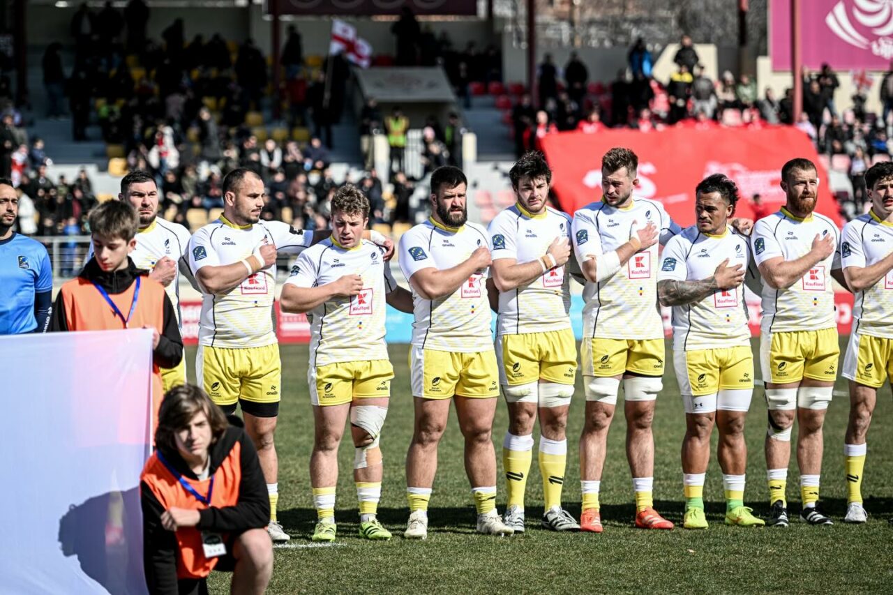 Spania – România se joacă duminică la Madrid! Cine transmite la TV meciul „stejarilor”