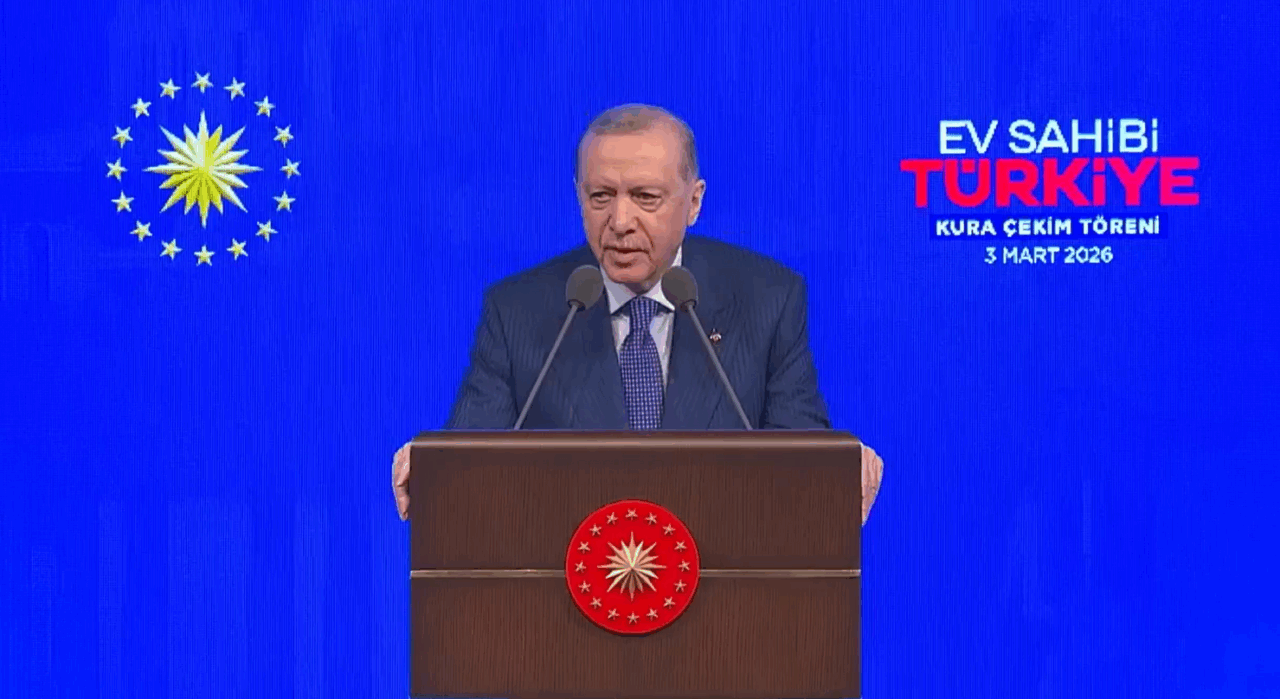 Președintgele turc Erdogan, anunț de ultimă oră: „Am mobilizat toate resursele noastre”