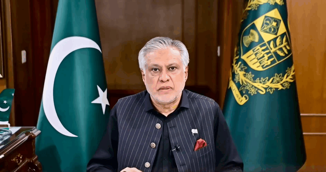 Arabia Saudită, sub umbrela nucleară a Pakistanului. Ce presupune pactul de apărare reciprocă dintre Islamabad și Riad. Pakistanul dă de înțeles că ar putea fi atras în conflict