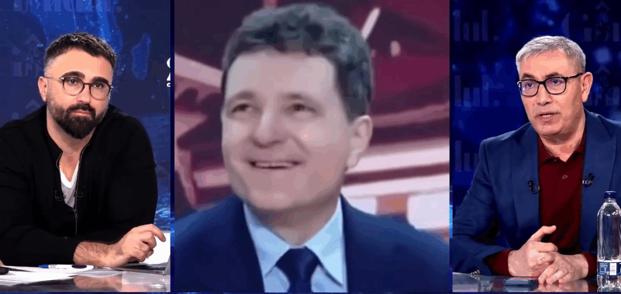 Nicușor Dan, luat prin surprindere. Bușcu: ”Nu există conștiința urgenței/Vor crește din nou taxele”