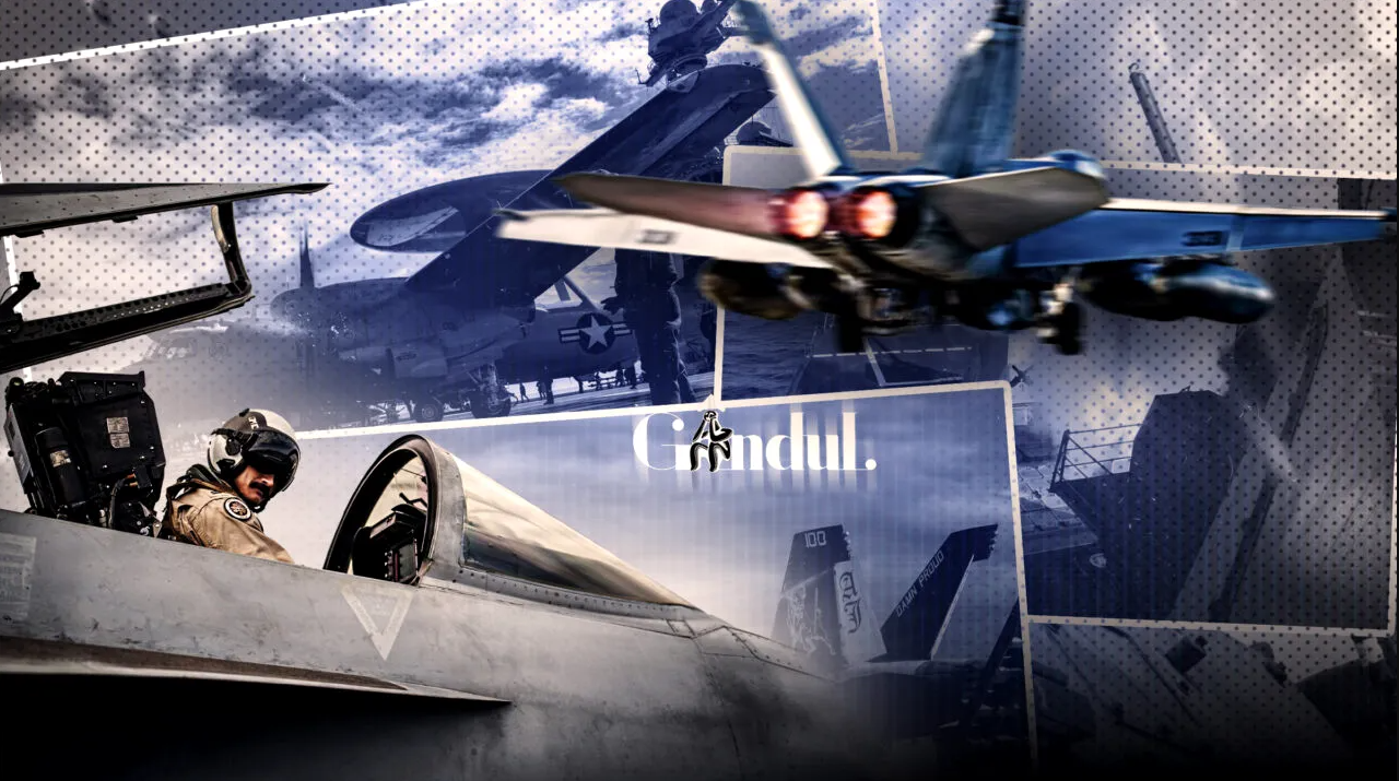 Câte miliarde de dolari au cheltuit SUA în prima săptămână de război cu Iranul. 4 miliarde s-au dus numai pe muniție. Ce alte costuri au mai fost