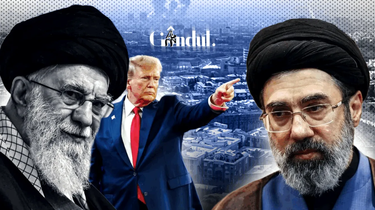 Iranul confirmă că noul lider suprem, Mojtaba Khamenei, a fost rănit în atacul din 28 februarie. Care este starea acestuia și unde s-ar afla