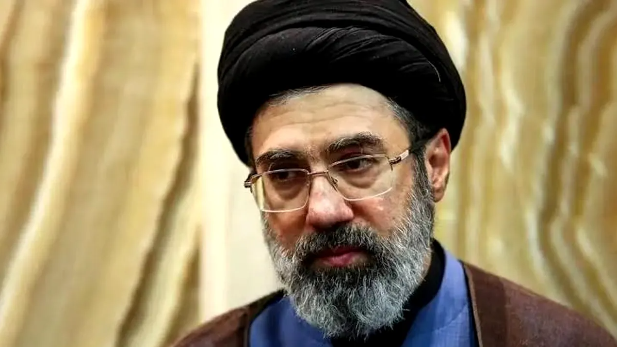 Mojtaba Khamenei, prima declarație după ce a fost numit noul lider suprem al Iranului. „Toate bazele americane din regiune trebuie închise imediat“