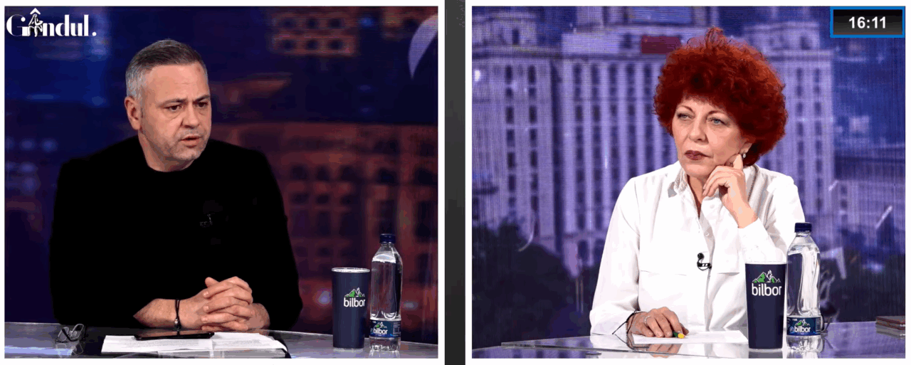 Ministrul Agriculturii, Florin Barbu, anunță investiții importante: „Va fi construit cel mai mare abator din România, cu finalizare în 2028”