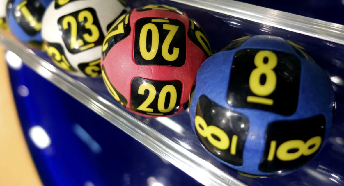 Numerele câștigătoare la tragerea Loto de duminică, 15 martie 2026. Report în valoare de peste 7,26 milioane de lei