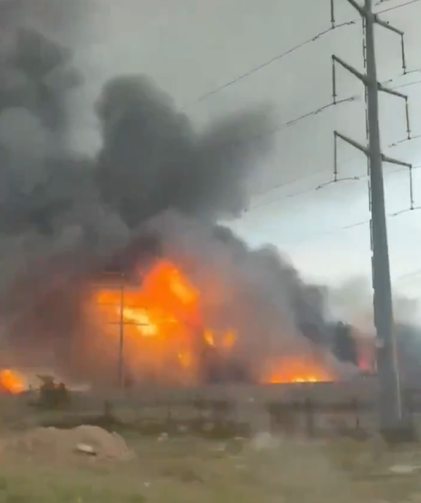 Tensiuni la cote maxime în Orientul Mijlociu, după ce Israelul a atacat cel mai mare zăcământ de gaze naturale din lume. Iranul amenință că va lovi instalaţii petroliere din Golf. Qatarul, indignat. Cu cât s-au majorat prețurile petrolului