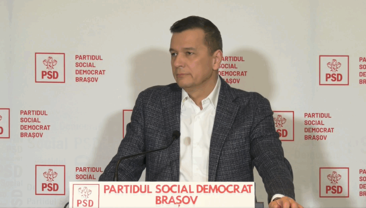 Grindeanu, scos din sărite de amânările infinite ale Guvernului în a lua o decizie majoră în privința carburanților