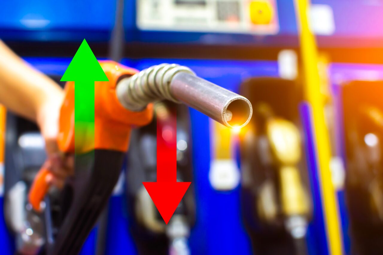 Avertisment în legătură cu stocurile globale de petrol, în contextul blocării Strâmtorii Ormuz. Rezervele se apropie de cel mai scăzut nivel