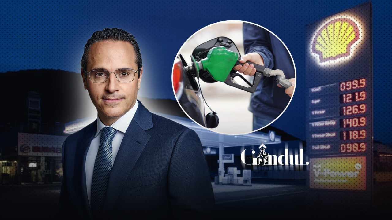 Semnale de alarmă de la greii din energie. După OMV, șeful Shell avertizează că Europa ar putea rămâne fără combustibil. Ce măsuri au luat asiaticii