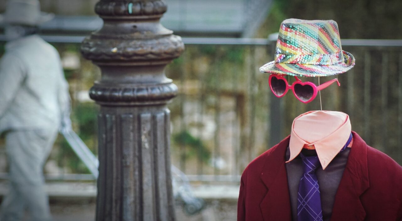 Alertă în Europa: Un oficial de la contra-spionaj avertizează că Rusia recrutează cetățeni europeni pentru a spiona și a comite acte de sabotaj