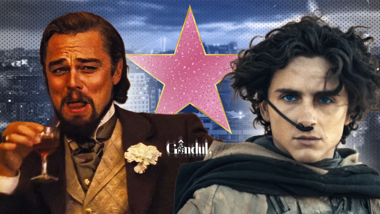 Premiile Oscar, a 98-a ediție: Leonardo DiCaprio, într-o cursă strânsă cu Timothée Chalamet pentru cea de-a doua statuetă de aur din cariera sa