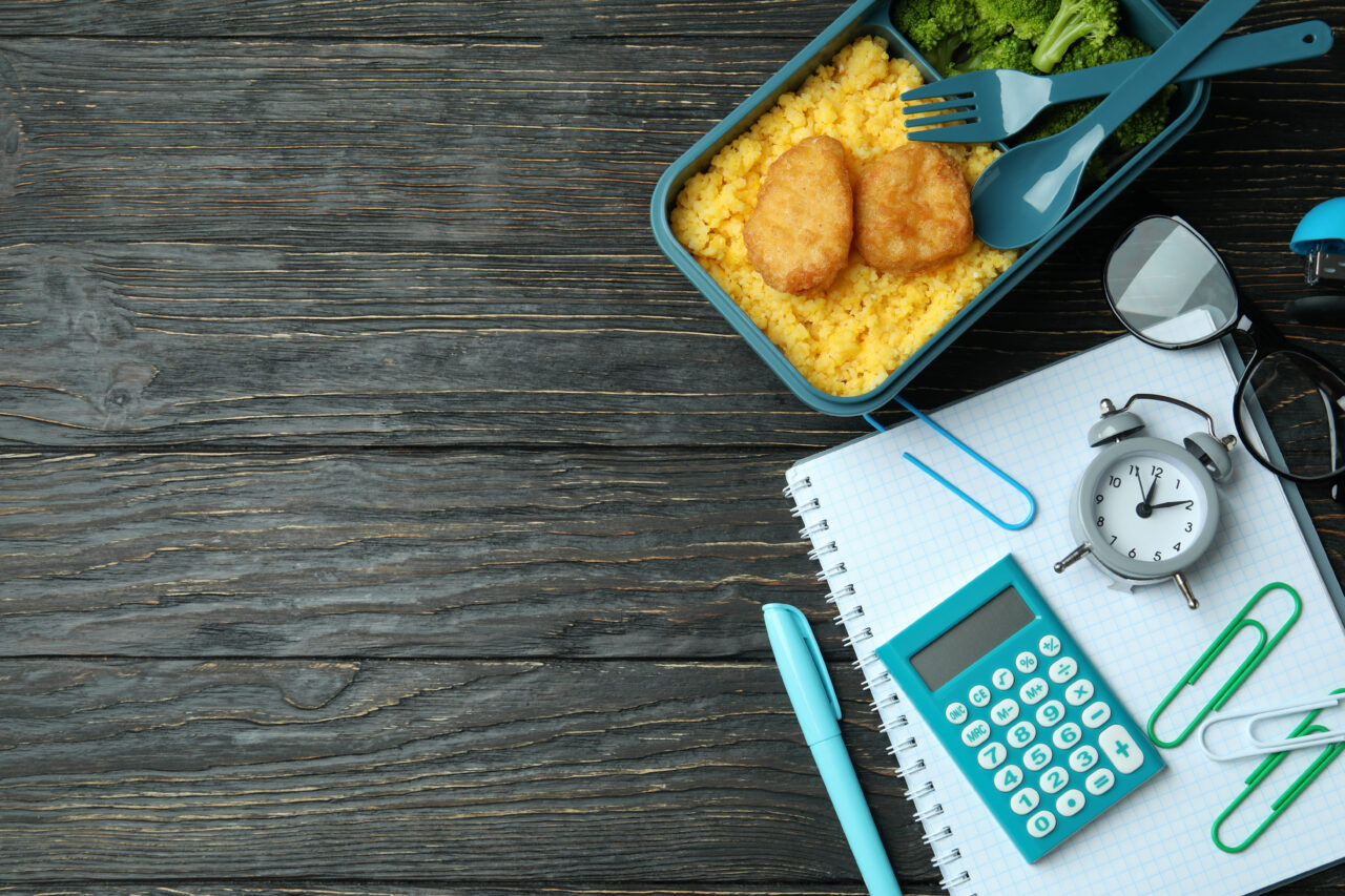 Schimbare majoră pentru elevii cu nevoi speciale. Ce se întâmplă cu alocația de hrană