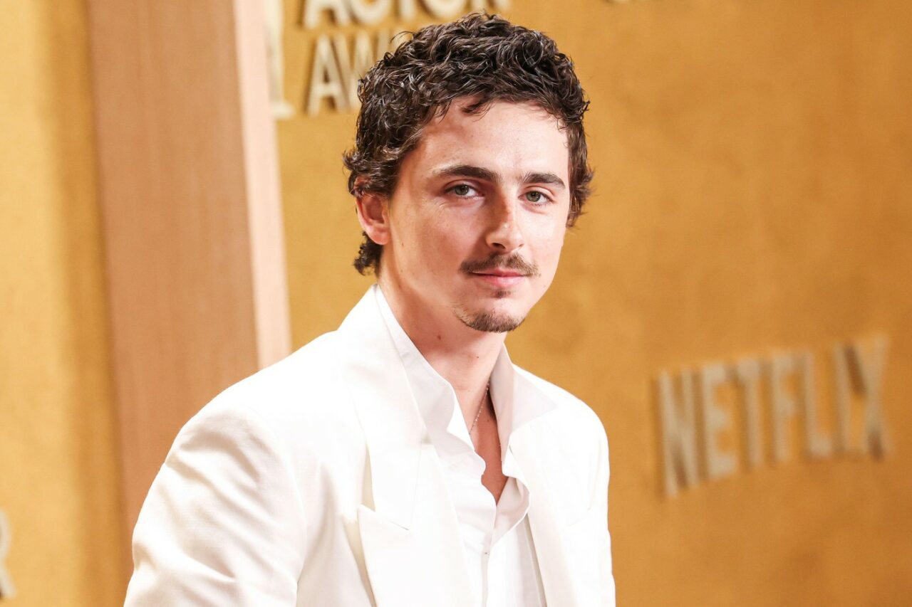 Actorul Timothee Chalamet și-a pus în cap lumea artelor, după o afirmație considerată nepotrivită. Ce replică a aprins spiritele