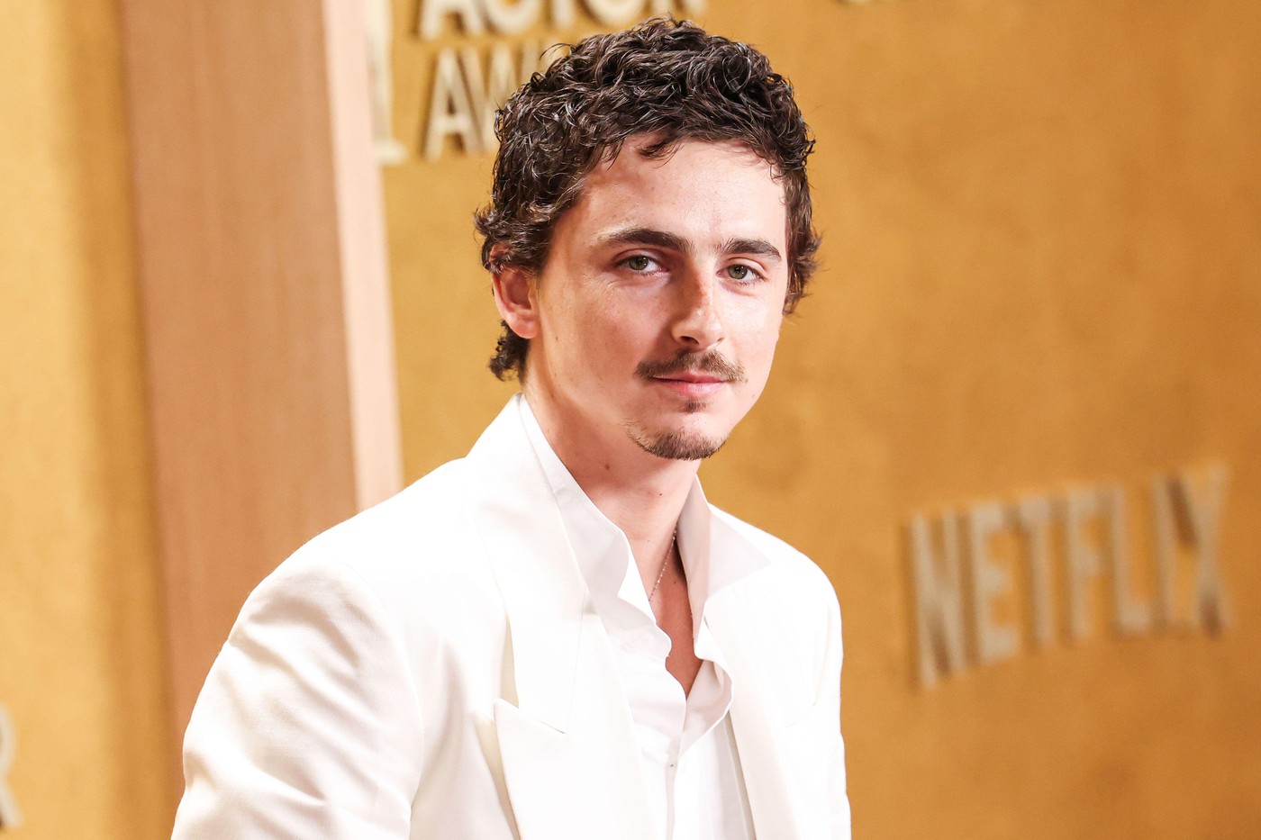 Declarațiile lui Timothée Chalamet stârnesc controverse