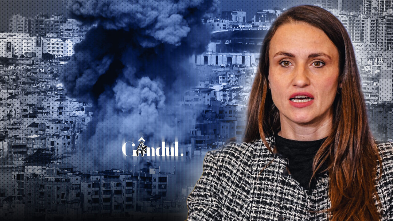 Două grupuri de români din Dubai sunt repatriați în această seară. Mesajul MAE pentru cetățenii din Orient: „Să rămână unde sunt în siguranță”