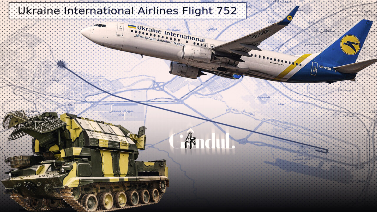 „Epic Fury”. Sistem de apărare aeriană TOR-M1, furnizat Iranului de Rusia, distrus „chirurgical” de SUA. În 2020, rachete sol-aer trase de IRCG au doborât un avion de pasageri ucrainean