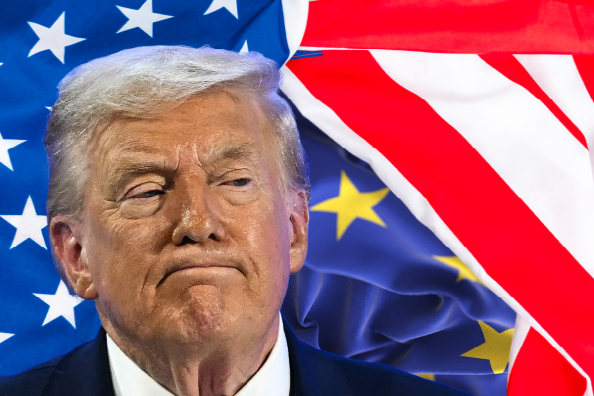 Europa, divizată în privința războiului lui Trump împotriva Iranului. Seful NATO spune că „există sprijin”, dar realitatea de la Bruxelles e alta