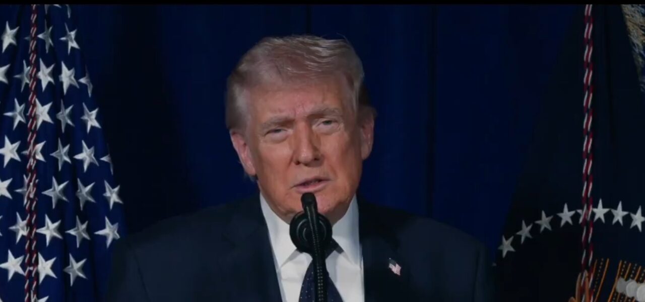 Trump vorbește despre victimele americane din Orientul Mijlociu: „Vom răzbuna fiecare viață”