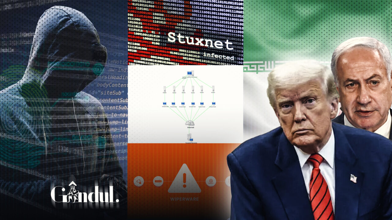 Iranul, hărțuit cibernetic la toate nivelurile. În 2011, malware-ul Stuxnet a distrus centrifuge nucleare. În 2026, până și o aplicație populară de rugăciune a fost „întoarsă” împotriva regimului / Cum răspunde Teheranul