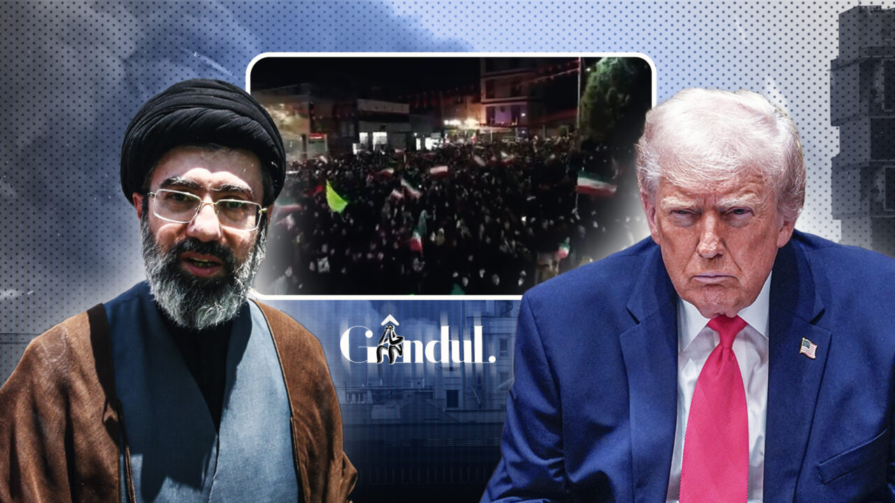 Război în Iran, ziua 39: Trump: SUA pot distruge podurile şi centralele electrice din Iran în patru ore. Israelul bombardează Iranul