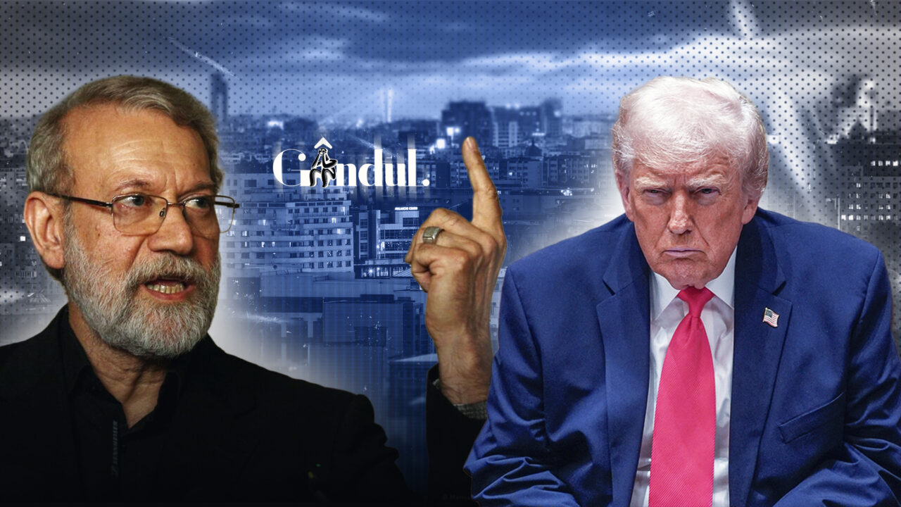 Oficialul iranian care l-a amenințat pe Trump cu moartea a fost ținta unui atac. „Nu este clar dacă a fost ucis sau rănit“