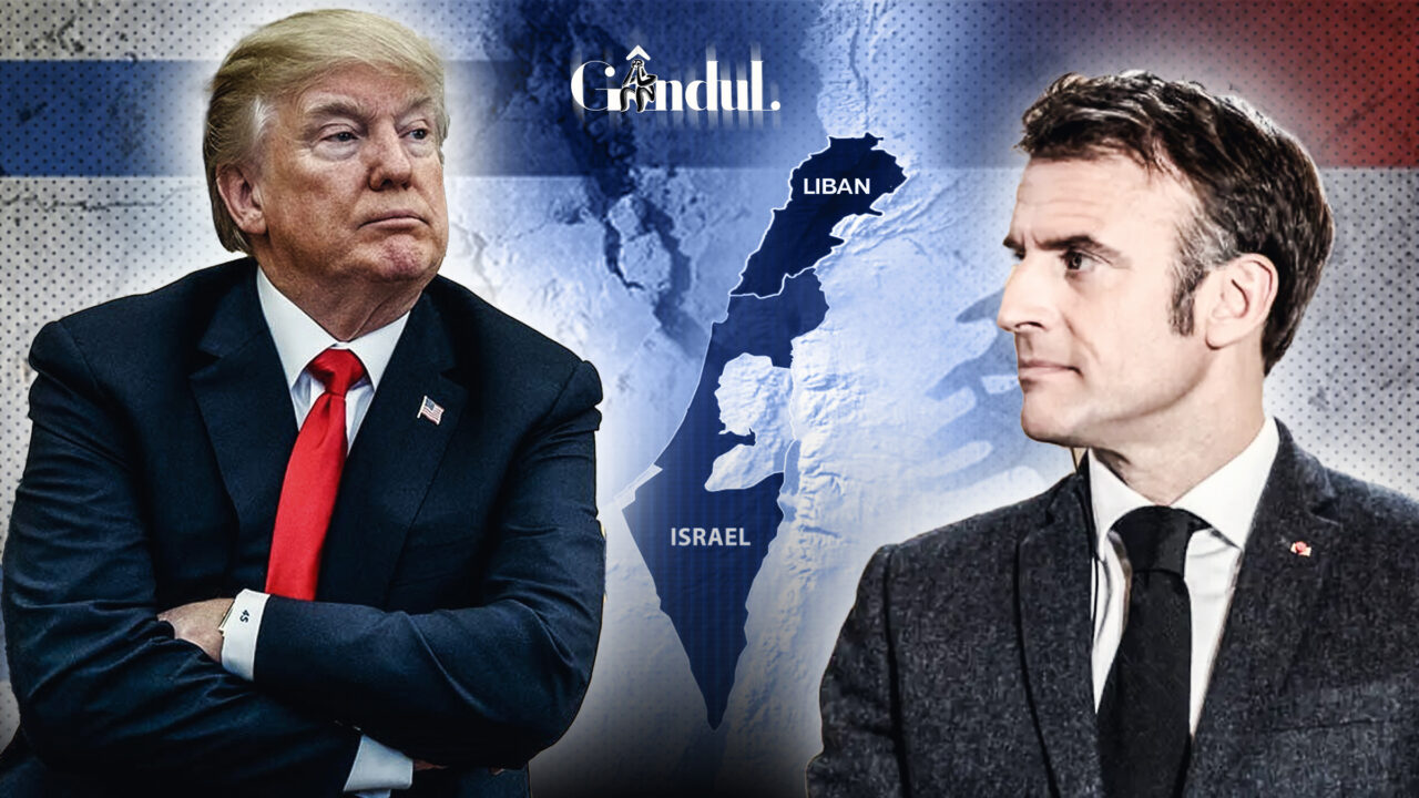 Trump respinge propunerile pentru discuțiile de pace și vrea continuarea războiului cu Iranul. Macron încearcă să medieze pacea Israel-Liban