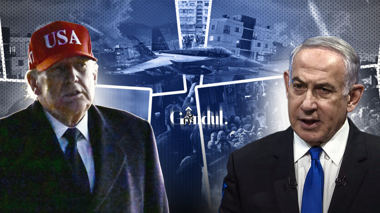 Israelul a acceptat armistițiul cu Iranul. Libanul, „sărit” din acord. Când și în ce condiții se redeschide Strâmtoarea Ormuz