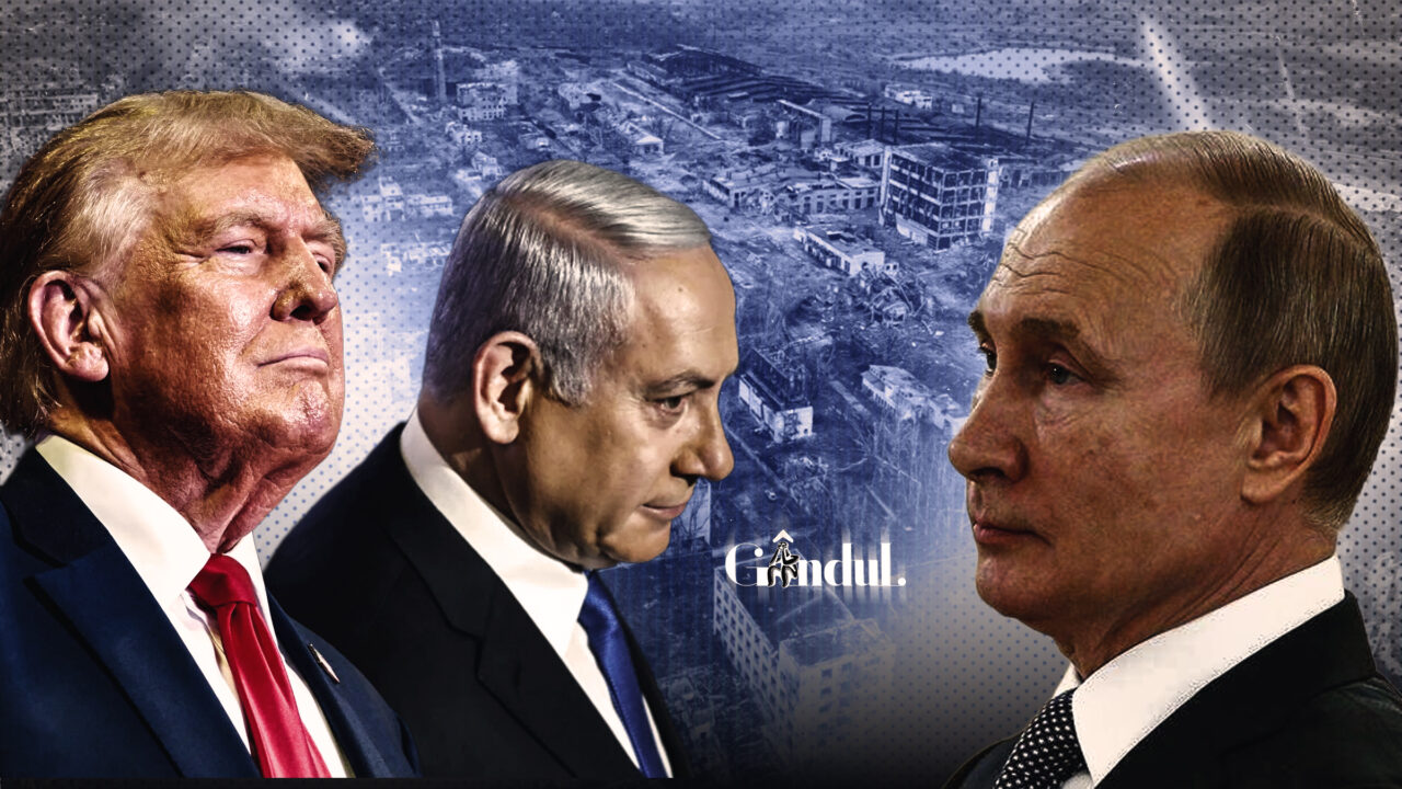 Rusia, Europa și războiul din Iran. „Situație critică pentru interesele Moscovei” / După Assad și Maduro, „clubul autoritarilor” l-a pierdut și pe Khamenei