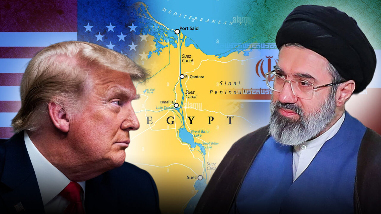 Război în Iran, ziua 29. Houthi amenință că blochează Canalul Suez. Israel a bombardat două instalații nucleare iraniene