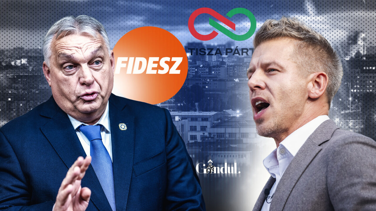 Se clatină „fortăreața Fidesz”? POLITICO: Influența lui Viktor Orbán, sub semnul întrebării pentru prima dată în 16 ani. Ungaria, fragmentată între vârstnicii din „bastionul rural” și tineri. „Când vorbesc cu mama despre politică, simt că i s-a spălat creierul”