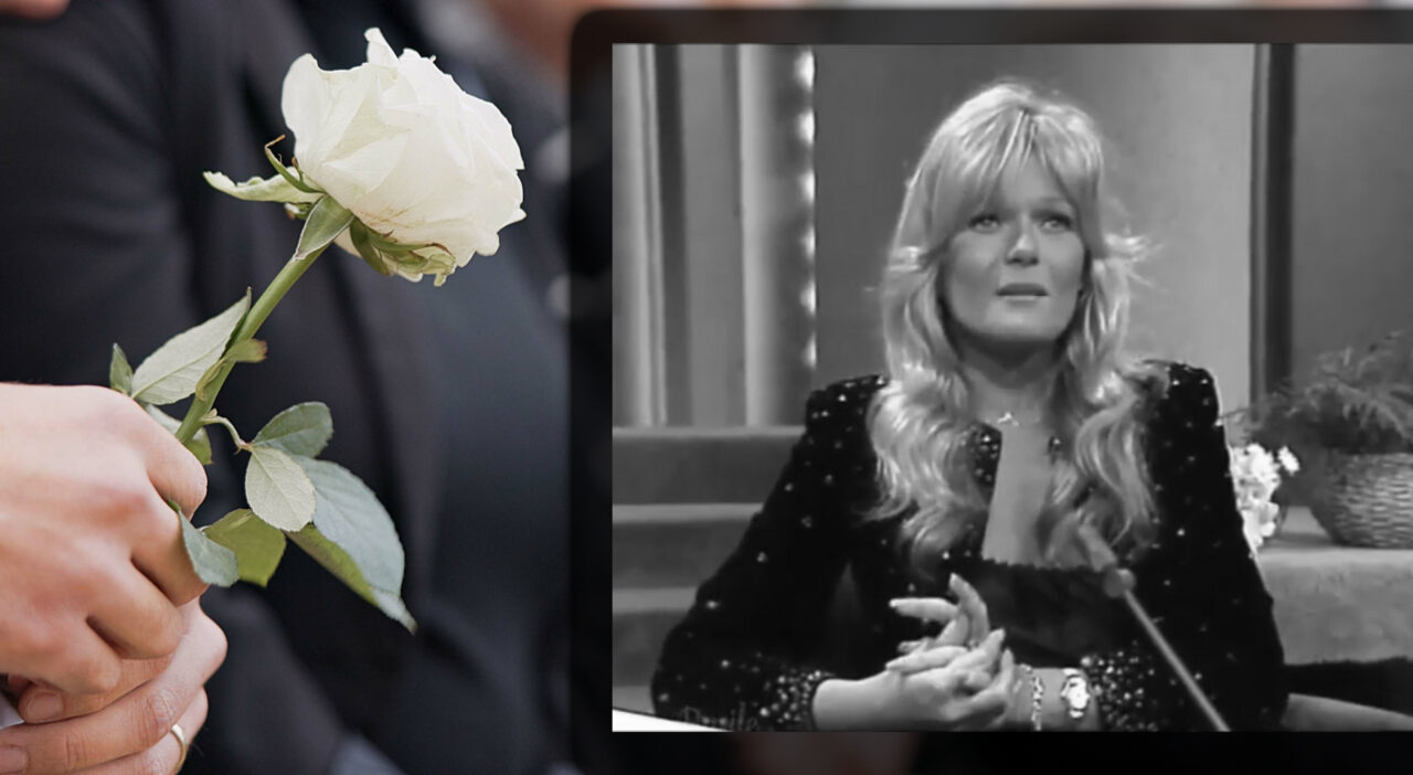 Valerie Perrine, actrița care a evitat masacrul lui Manson din 9 august 1969, a murit la 82 de ani