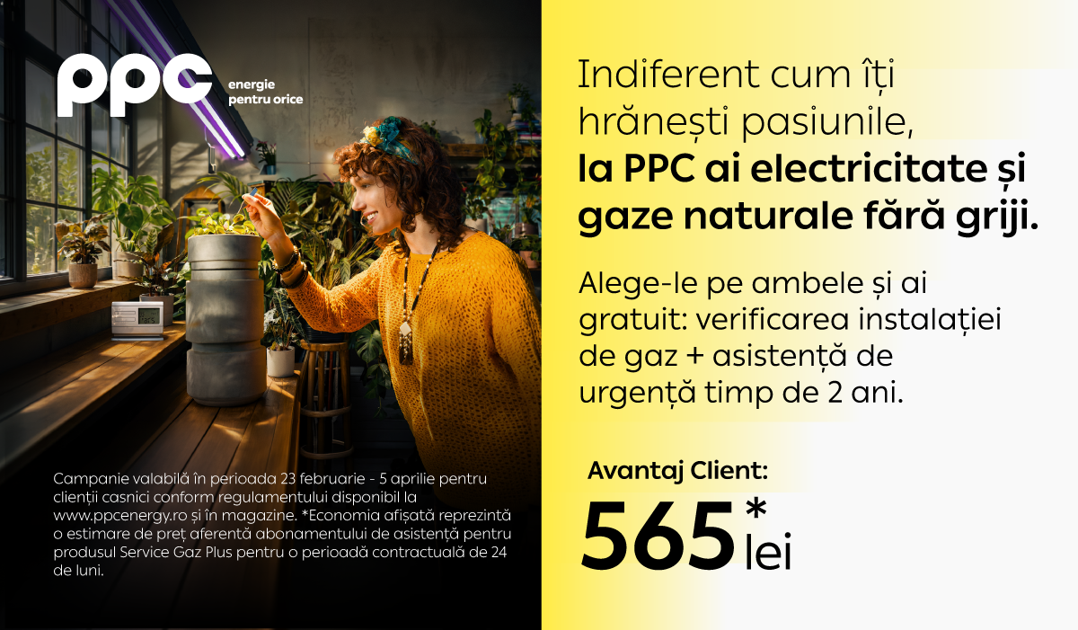(P) Instalația și centrala pe gaz: ce măsuri trebuie să ia un client pentru a sta fără griji