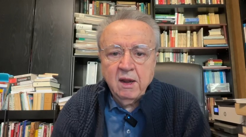 Ion Cristoiu: Războiul dintre PSD și Iie Bolojan nu se poate încheia decât prin plecarea premierului