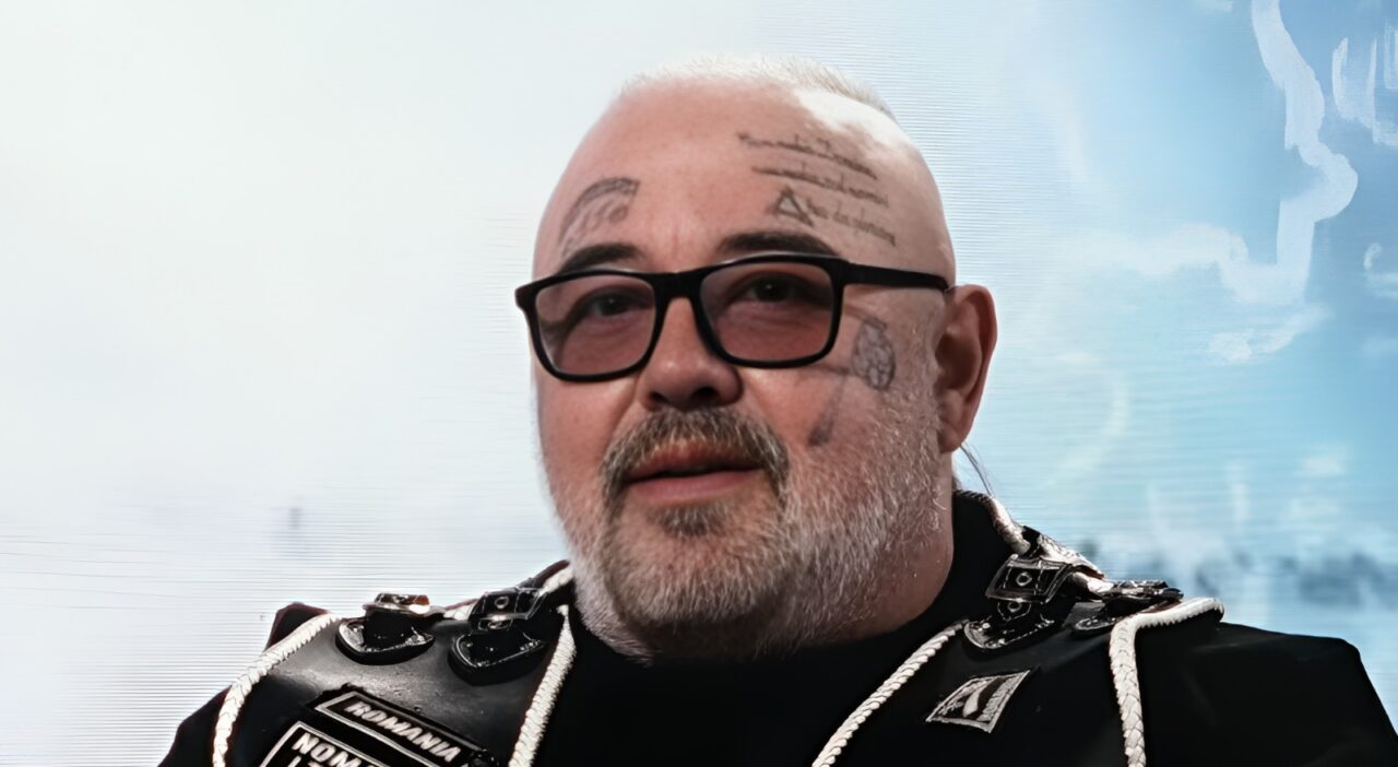 Președintele Gremium Nomads România, Alexandru Cazan, reacționează în scandalul din lumea moto. „Mi se pare nevinovat băiatul ăsta”
