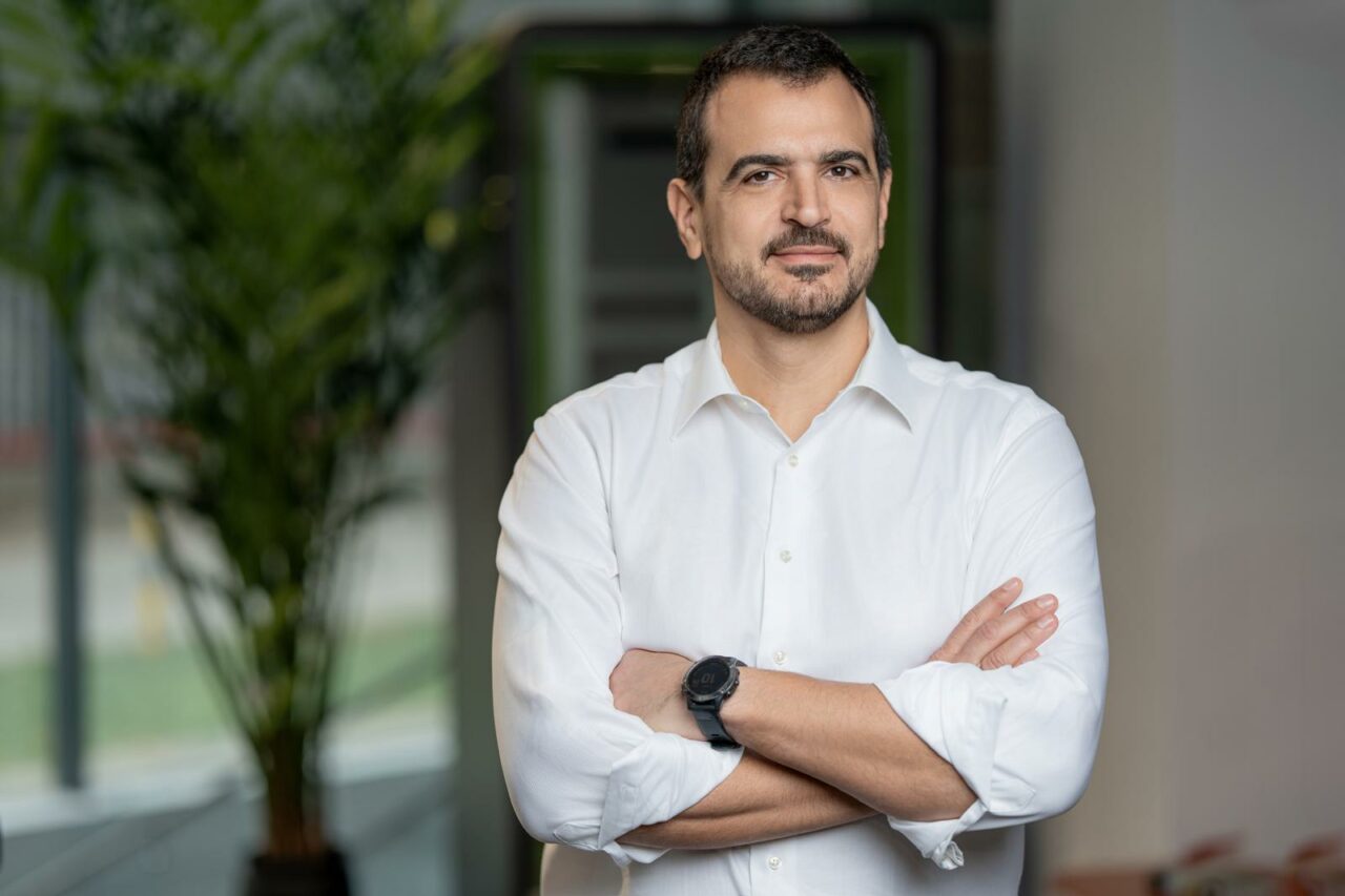 INTERVIU | Gerasimos Contoguris, Philip Morris România: „O companie merită recunoașterea Top Employer atunci când oamenii ei pot crește cu adevărat”