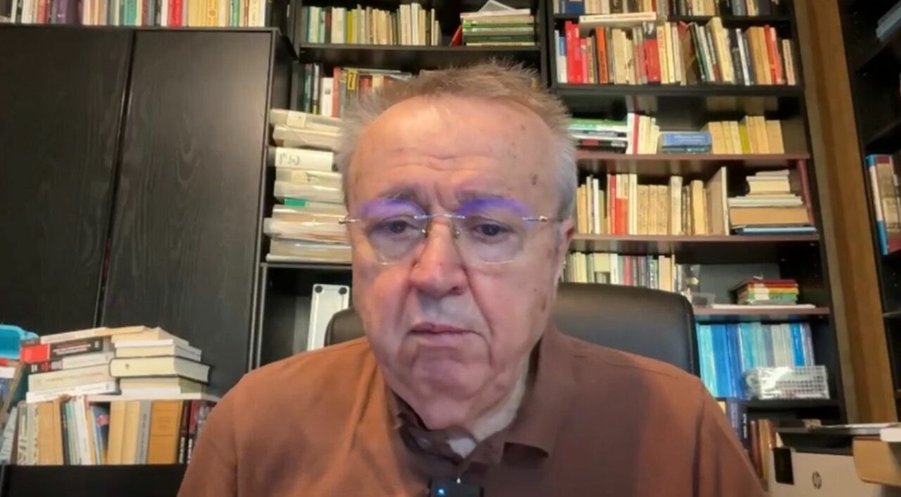 Ion Cristoiu: Pentru a merge mai departe, România are nevoie de o criză politică!