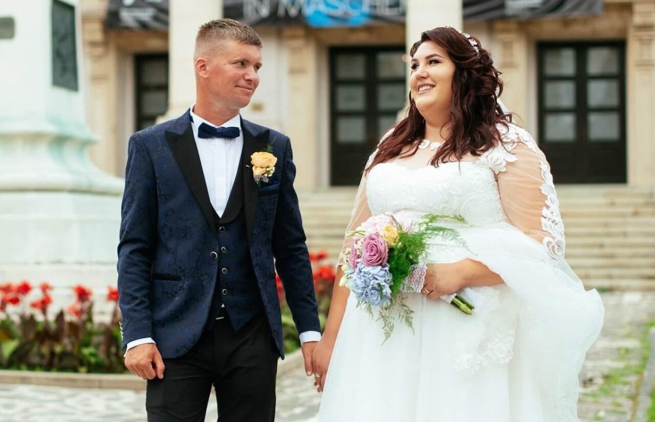 Dramă într-o familie de români. „Mama doarme. Are spumițe la gură”. Ce s-a întâmplat, de fapt